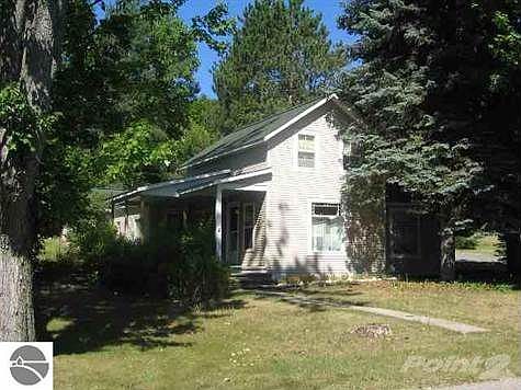 1st image of 107 N Genessee St