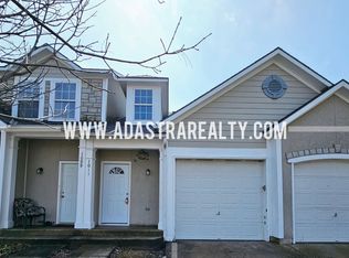 1010 N Findley St, Olathe, KS 66061