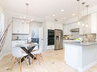 50 El Prisma, Rancho Santa Margarita, CA 92688