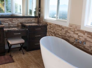 30852 La Mer, Laguna Niguel, CA 92677