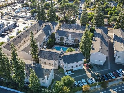 8338 Woodley Pl Unit 51, North Hills, CA, 91343