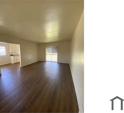915 Glenway Dr #5