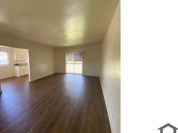 915 Glenway Dr #5, Inglewood, CA 90302