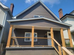 79 S Ogden Ave, Columbus, OH 43204