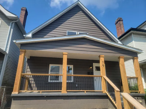 79 S Ogden Ave, Columbus, OH 43204