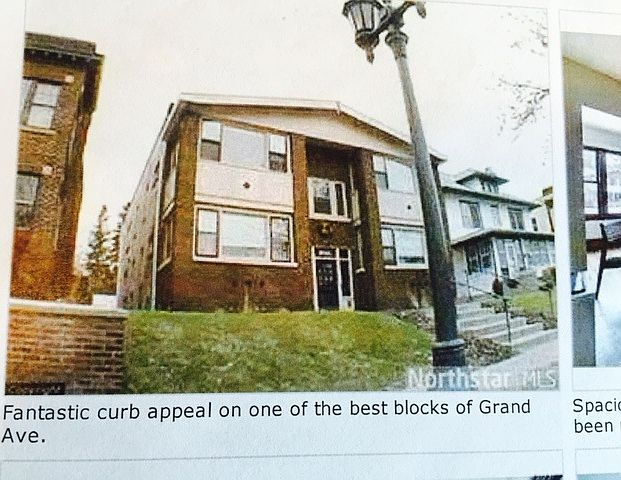 1st image of 1015 Grand Ave
