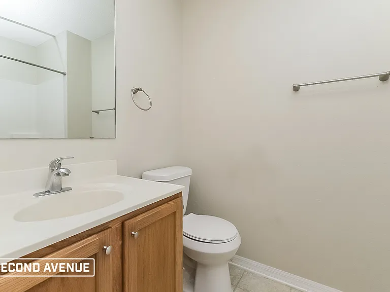 3241 Bluestone Ave — Photo 13