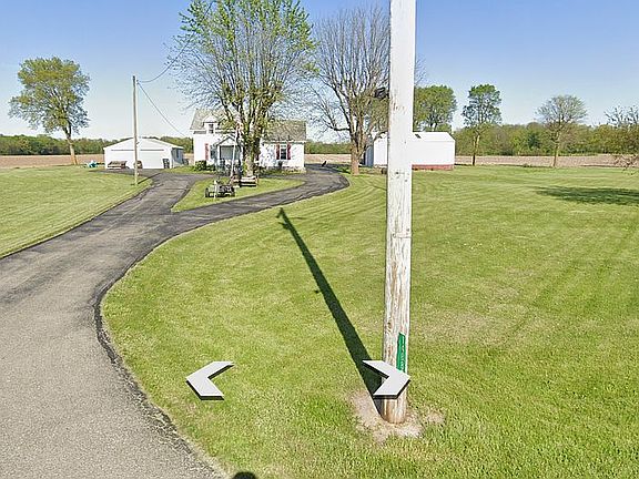 5th image of 14880 N County Road 600 W