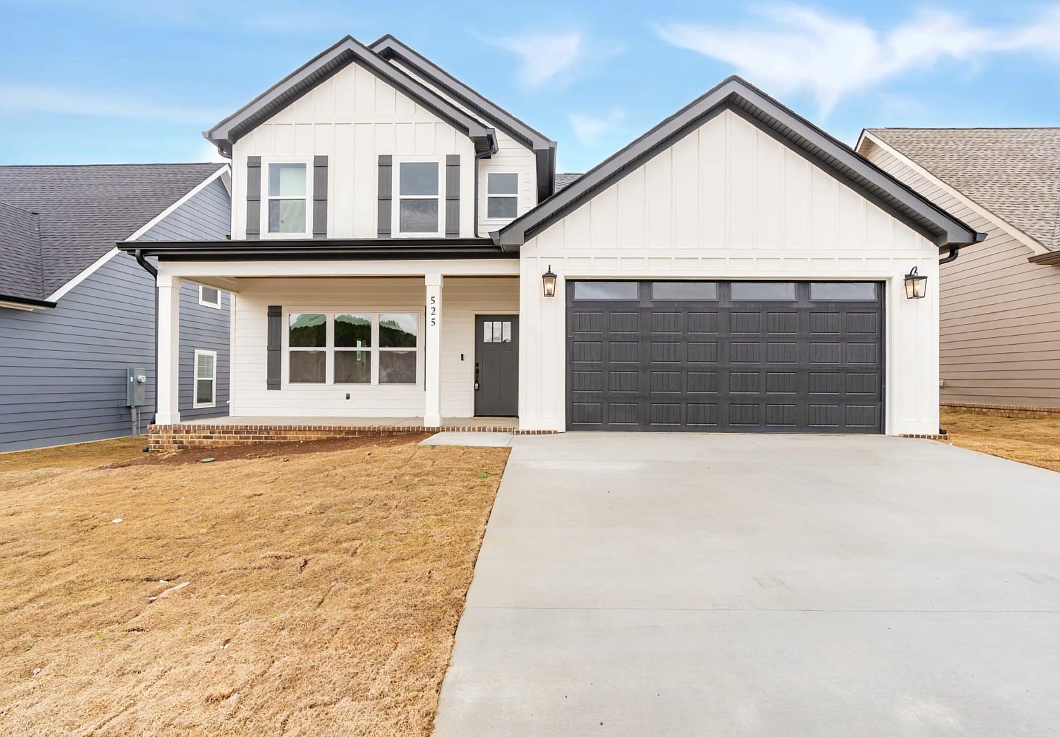 525 Willow Grove Ct, Ringgold, GA 30736 Zillow