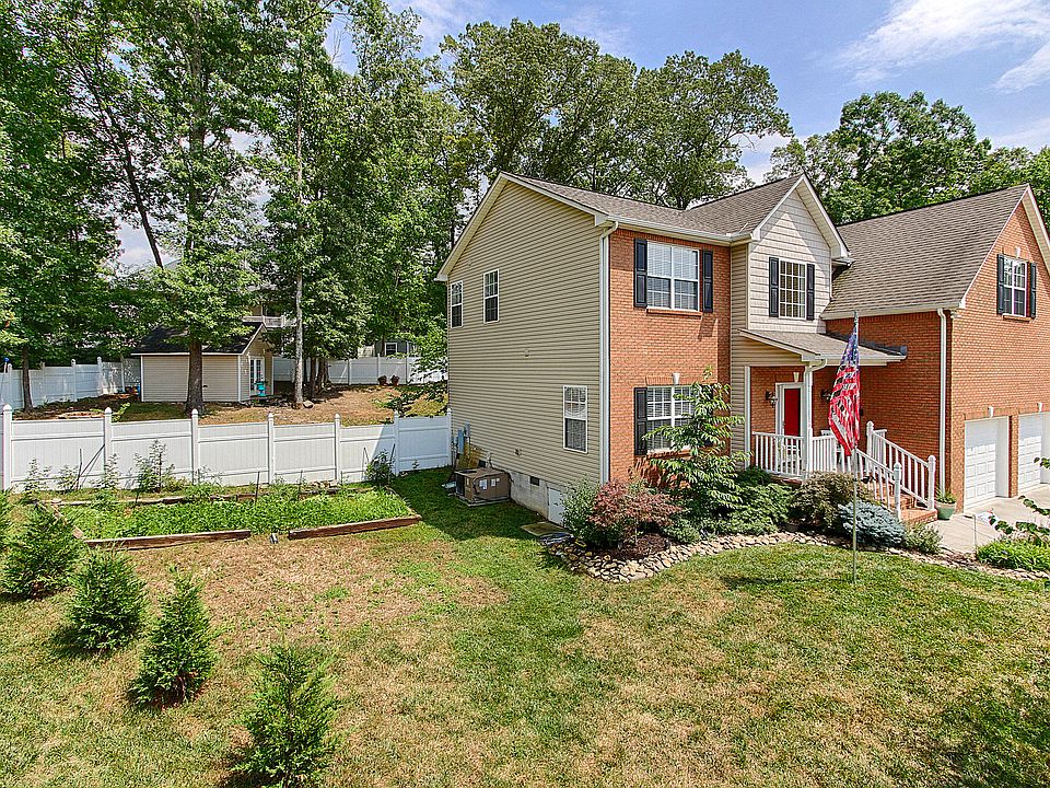 7600 Redwood Burl Ln, Knoxville, TN 37931 Zillow