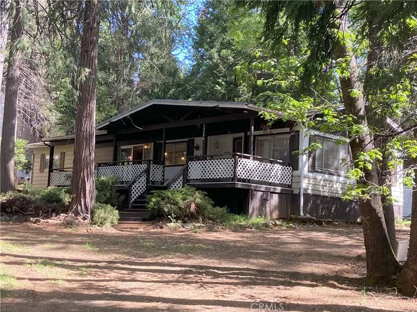 14243 Manatee Cir, Magalia, CA 95954