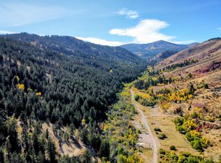 22 Skinner Canyon Rd, Montpelier, ID 83254