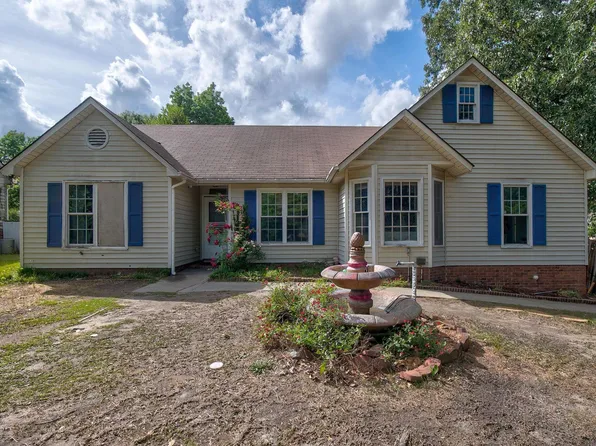 111 Riverwalk Way, Irmo, SC 29063