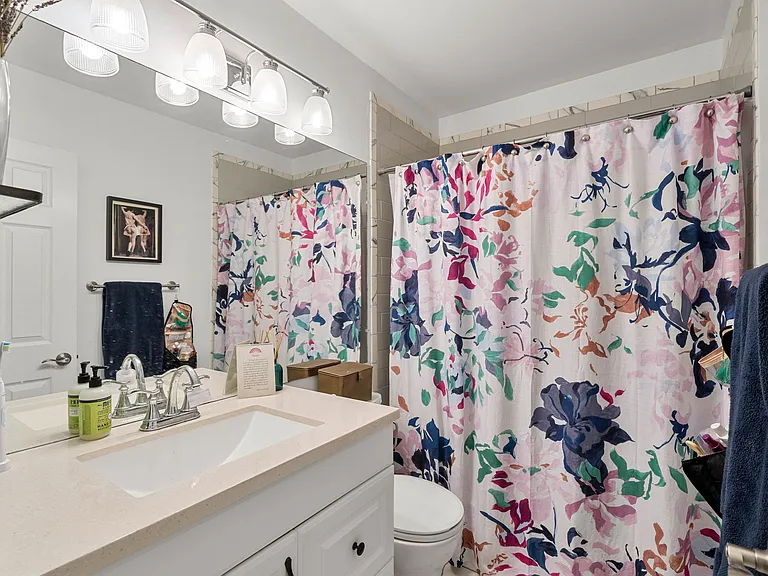 478 Shawmut Ave #9 — Photo 11