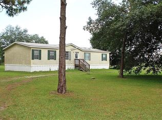 6255 NW 24th St, Okeechobee, FL 34972
