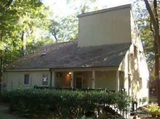 2427 Easy St, Savannah, GA 31406