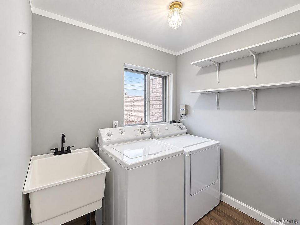 30345 Lund Ave, photo 30