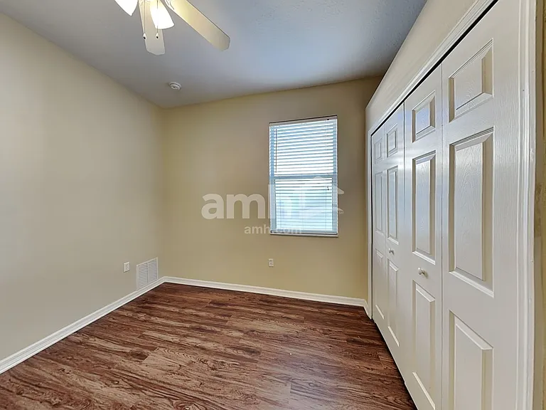 15238 Searobbin Dr — Photo 13