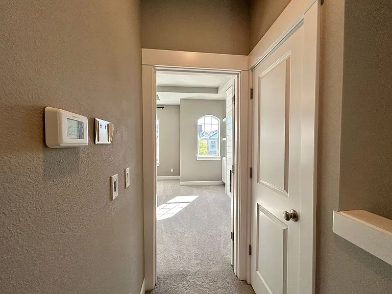 11571 SW Barber St — Photo 37