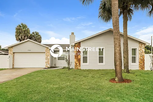1721 Shasta Ct Photo 1