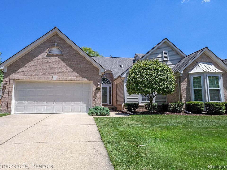 1st image of 44138 Kendyl Dr