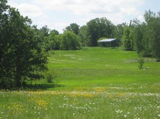 1801 Oak Hills Rd SE, Bemidji, MN 56601