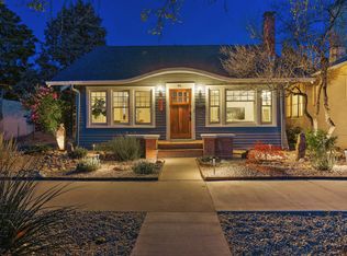 416 13th St NW, Rio Rancho, NM 87102