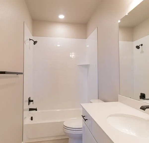 9486 W 58th Cir #B — Photo 33
