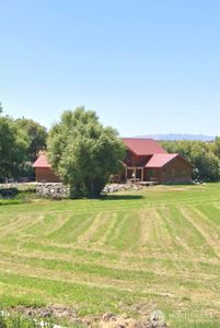 2931 Caribou Road, Ellensburg, WA, 98926