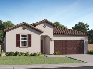 Revolution Plan 4083 Plan, Bella Vista Farms : Gateway III, San Tan Valley, AZ 85143