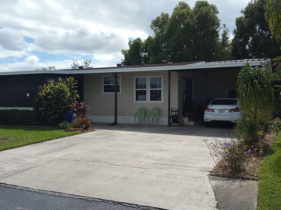 1524 VALIANT DRIVE