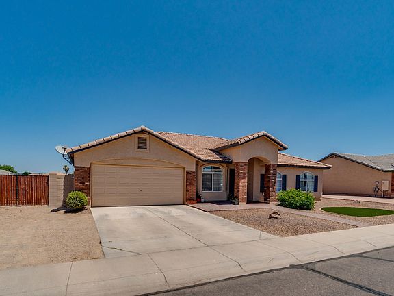 11518 E Renfield ave-1