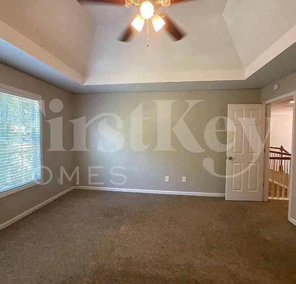 5335 Rutland Ct — Photo 9