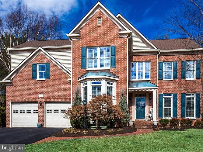 1st image of 9307 Braymore Cir