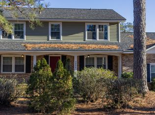 1211 3rd Loop Rd, Florence, SC 29505