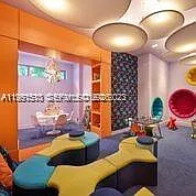 17301 Biscayne Blvd #2310 — Photo 30