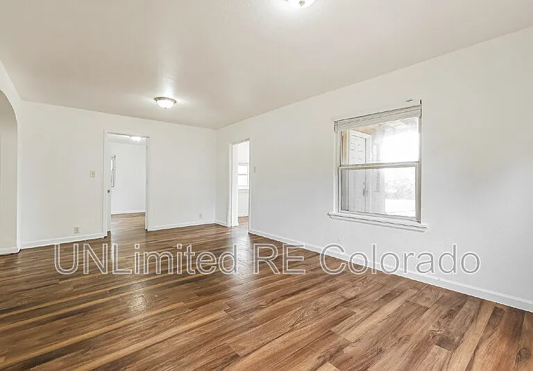 725 N Julian St — Photo 6