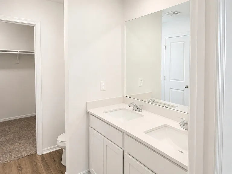 13114 Cedar Elm Ln — Photo 14