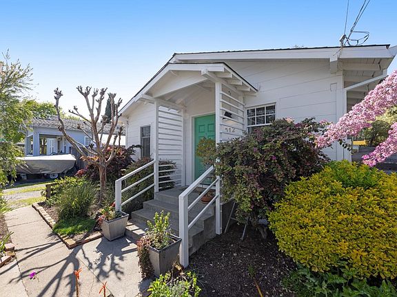 4th image of 512 Mountain View Avenue