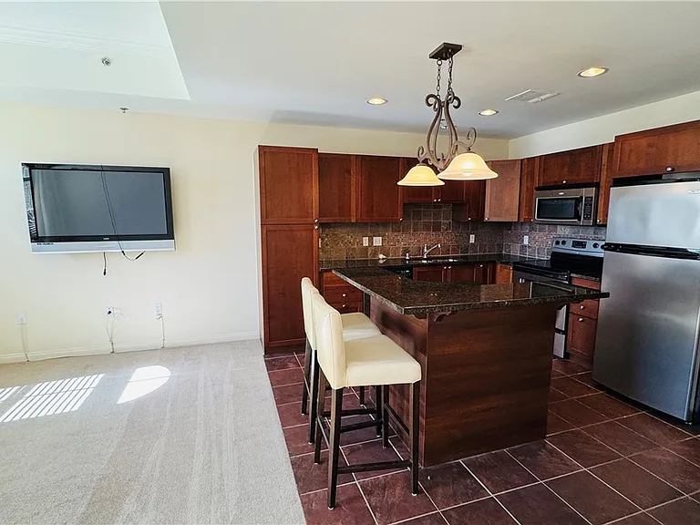 2405 W Serene Ave #832 — Photo 6