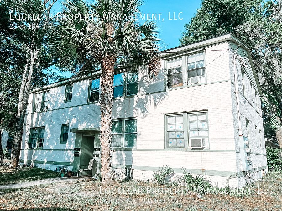 1st image of 2906 Silver St APT 1-01