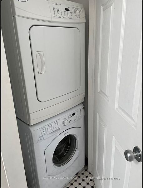 Toronto House for rent - 1 Bedroom — photo 8