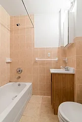 Rented by Addison Property Group