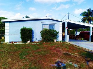 Rolling Green Ridge 1st A, Boynton Beach, FL 33435