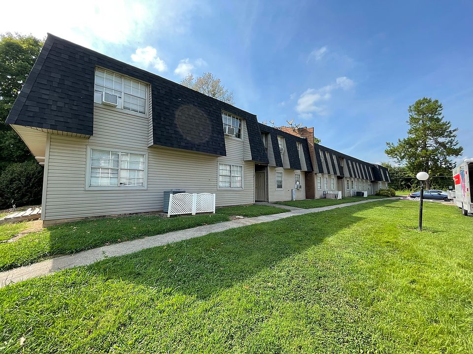 Vue on Royal Ridge 1005 Airport Rd Fulton KY Zillow