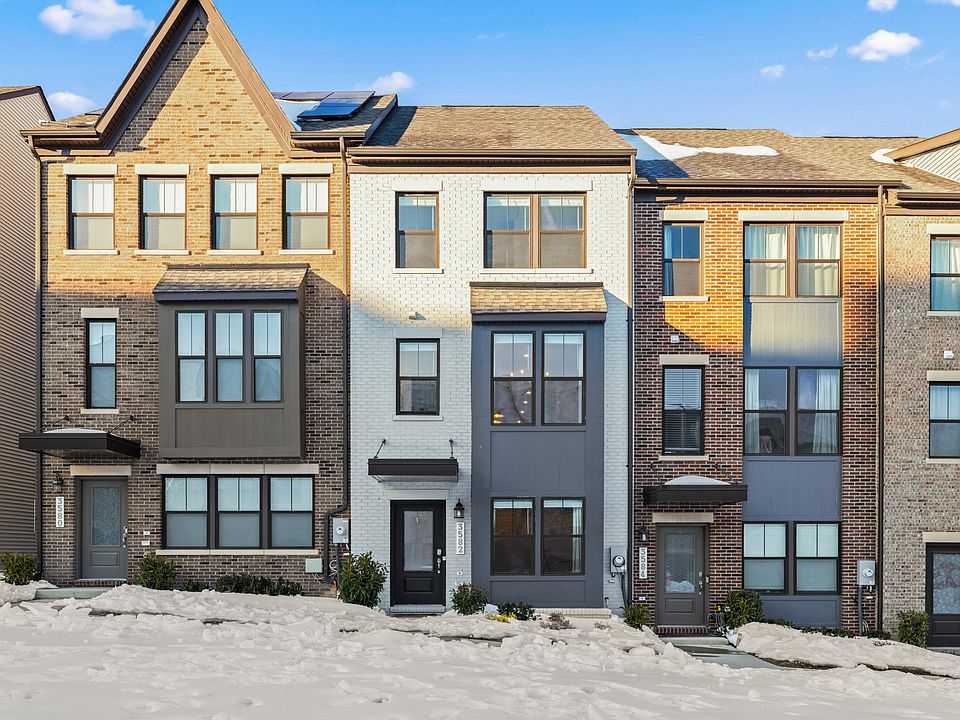 1st image of 3582 Stella Blue Dr