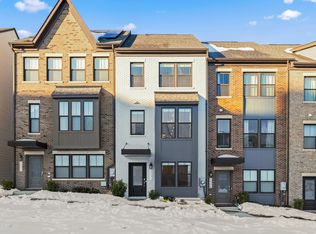 3582 Stella Blue Dr, Hyattsville, MD 20782