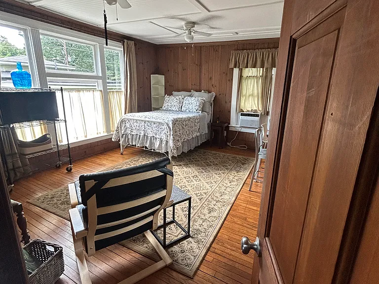 Habersham Rd NW — Photo 3