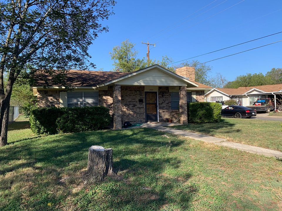 1st image of 2401 Durham Ave