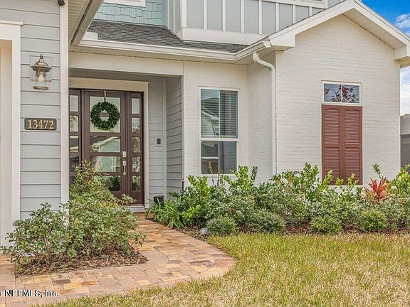 5th image of 13472 Cabrera Ct